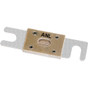 Blue Sea 5122 50A ANL Fuse