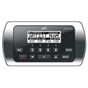 Polk PRC200BC Wired Remote f/PA450UM