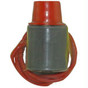 Bennett VP-1135 Red Solenoid