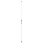 Digital Antenna 532-VW-S 16 Antenna - White