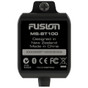 FUSION MS-BT100 Bluetooth Dongle