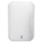 Poly-Planar Platinum Panel Speaker - (Pair) White