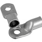 Ancor Heavy Duty Lugs - 1 Gauge Wire - 5/16 Post - 2-Pack