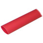 Ancor Adhesive Lined Heat Shrink Tubing (ALT) - 1 x 48 - 1-Pack - Red
