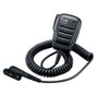 Icom HM236 Compact Waterproof Speaker Microphone