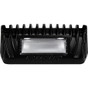 RIGID Industries 1 x 2 65 - DC Scene Light - Black