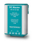 Mastervolt DC Master 24/12-12A 24VDC To 13.6 Vdc - 12A