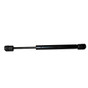 Whitecap 20 Gas Spring - 80lb - Black Nitrate