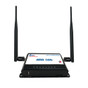 Wave Wifi MBR 500 Wireless Marine BroadBand Router