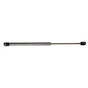 Whitecap 10 Gas Spring - 40lb - Stainless Steel