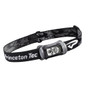 Princeton Tec REMIX 300 Lumen LED Headlamp - Black