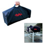 Kuuma Stow N' Go Grill Cover/Tote Duffle Style