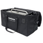 Magma Storage Carry Case Fits 9 x 18 Rectangular Grills