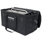 Magma Storage Carry Case Fits 12 x 18 Rectangular Grills