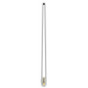 Digital Antenna 531-AW 4 AM/FM Antenna - White