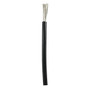 Ancor Black 2 AWG Battery Cable - Sold By The Foot