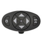 Golight Wireless Dash Mounted Remote