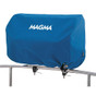 Magma Grill Cover f/ Catalina - Pacific Blue