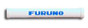 Furuno XN12A/4 49"" Antenna