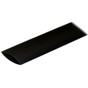 Ancor Adhesive Lined Heat Shrink Tubing (ALT) - 1 x 48 - 1-Pack - Black