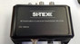 Sitex MDA5 Class B AIS