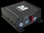 Millenia AMP200BT Amplifier Bluetooth