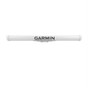 Garmin 4FT GMR Fantom Antenna Only