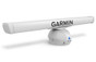 Garmin GMR Fantom 126 Radar 120 Watts With 6FT Antenna