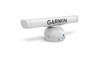 Garmin GMR Fantom 54 Radar 50 Watts With 4FT Antenna