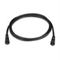 Garmin 010-12528-02 Ethernet cable 12 meter