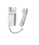 Newmar PI-10 Handset White