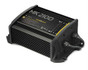 Minn Kota MK210D Digital Charger 2 Bank 5 Amps