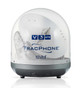 KVH TracPhone V3HST 14.5"" VSAT Requires Coaxial Cable X 2