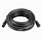 Raymarine A80290 15M Extension Cable For RAY60/70 Handset