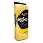 Meguiar's Water Magnet Microfiber Drying Towel - 22" x 30"