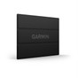Garmin Magnetic Protective Cover For Gpsmap8x12