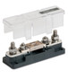 Bep 778-anl2s Fuse Holder With 2 Additional Studs