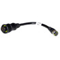 Minn Kota MKR-US2-12 Garmin Adapter Cable f/echo Series