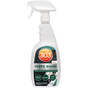 303 Marine Fabric Guard w/Trigger Sprayer - 32oz