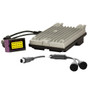 Polk Audio Compatibility Kit - Works With PA4A & P1 Stereos