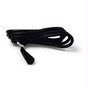 Garmin 010-10553-00 Power Cord For Gms-10