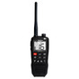 Uniden Atlantis 275 Floating Handheld VHF Marine Radio