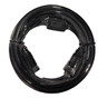 Raymarine A80273 4 Meter Extension Cable
