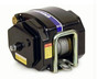 Powerwinch 915 Trailer Winch For Boats To 9 000 Lb.