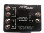 Newmar ERC-12-35 Back Up Switch Over