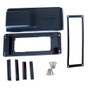 FUSION MS-RA670 Adatper Plate Kit f/755 Series, 750 Series & 650 Series Cutout