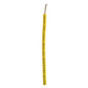 Ancor Yellow 12 AWG Primary Wire - 100'