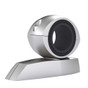 FUSION Swivel Mount Wake Tower Speaker Clamp