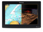 Raymarine Axiom 12 Rv 12"" Mfd No Chart