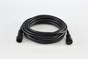 Raymarine 8m Extension Cable For RealVision 3D Transducers